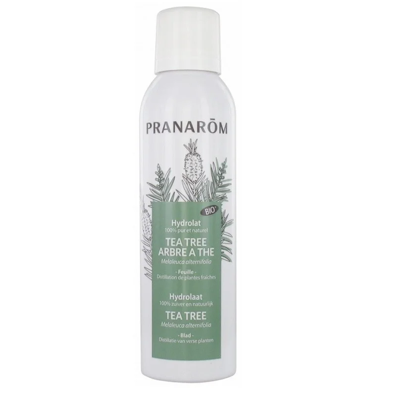the-parapharmacy-1237863