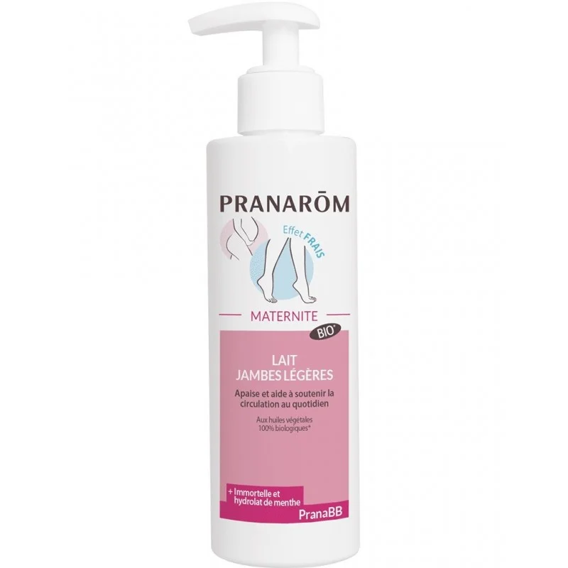the-parapharmacy-1237873