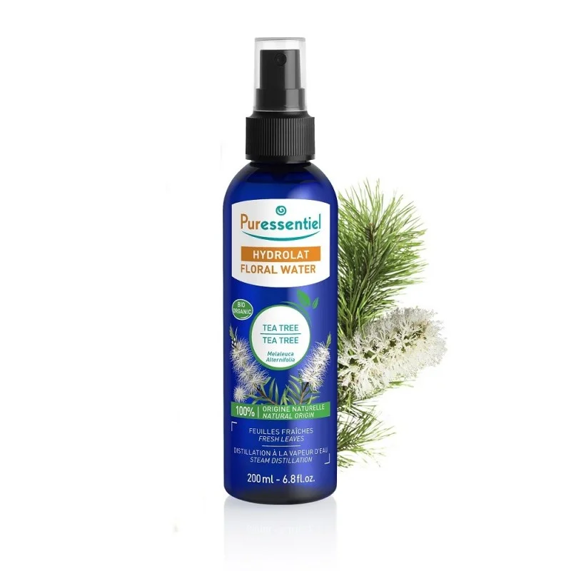 the-parapharmacy-1237944