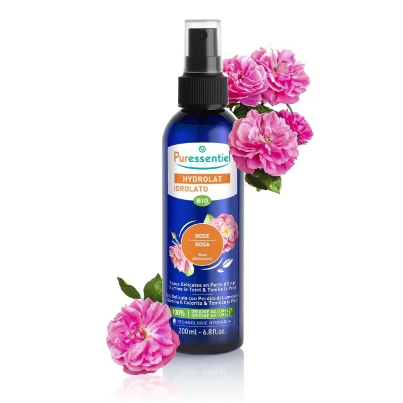 the-parapharmacy-1237949