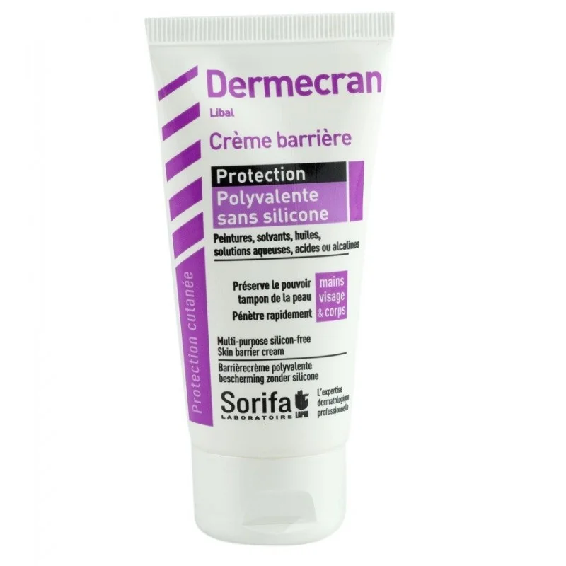 the-parapharmacy-1239235