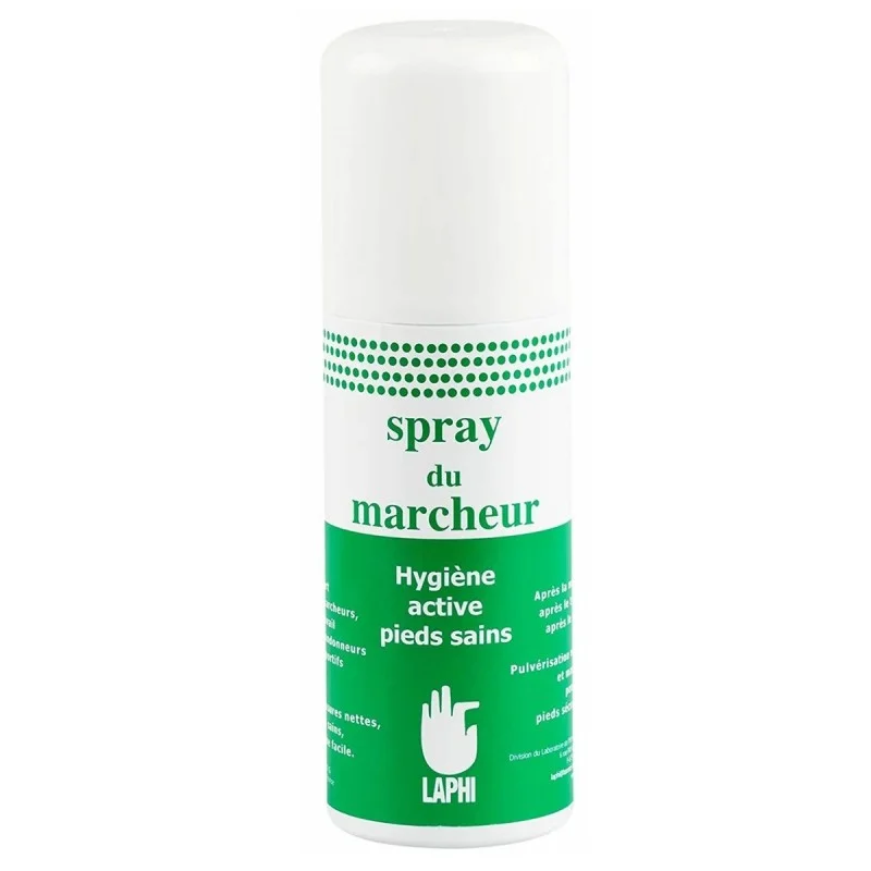 the-parapharmacy-1239315