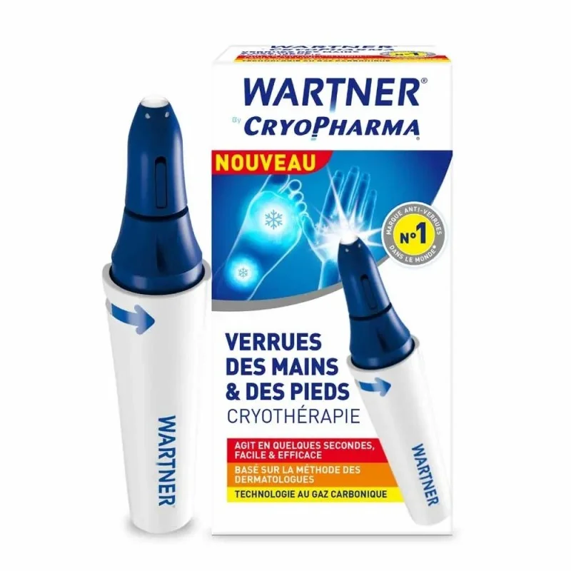 the-parapharmacy-1242794