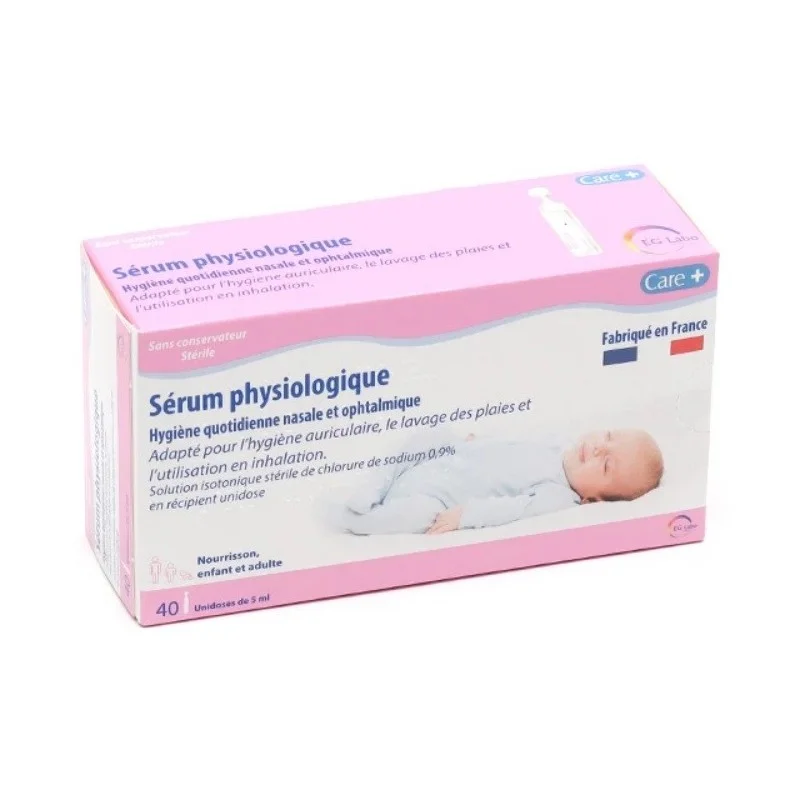 the-parapharmacy-1243981