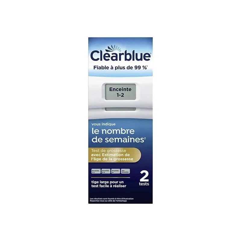the-parapharmacy-1244056