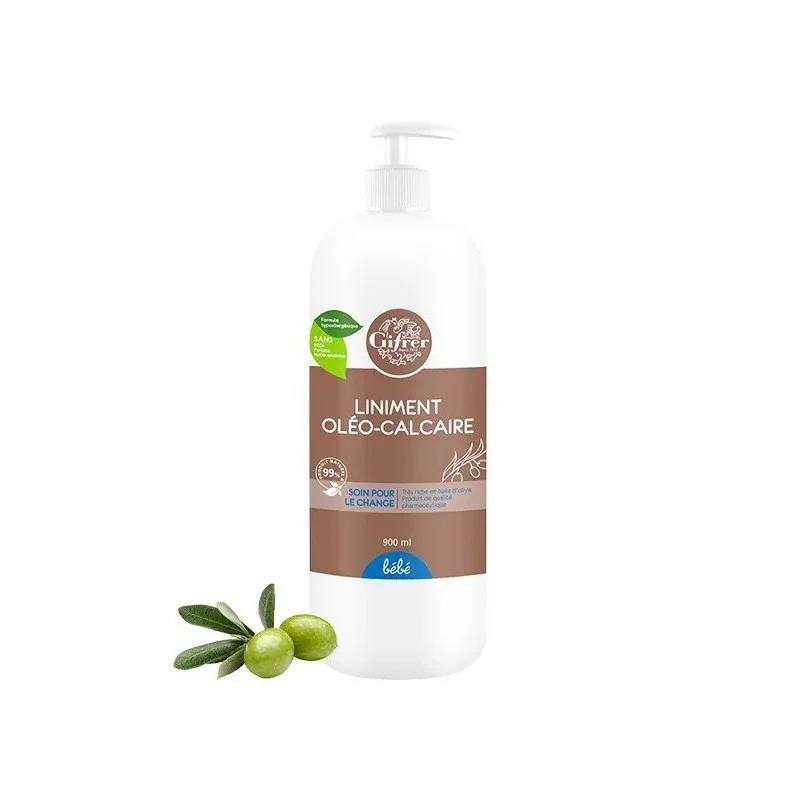 the-parapharmacy-1244602