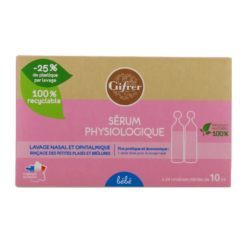 the-parapharmacy-1244684