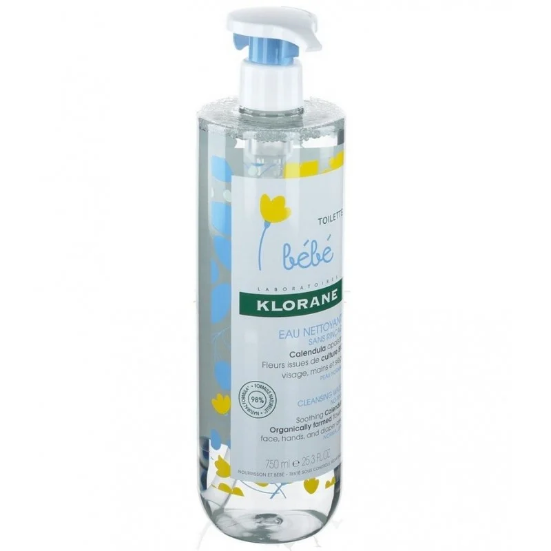 the-parapharmacy-1245202