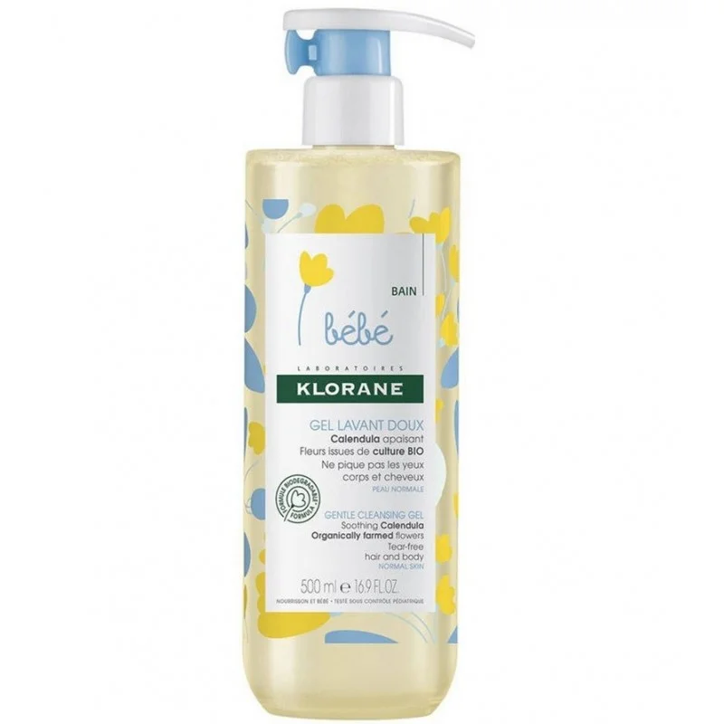the-parapharmacy-1245265