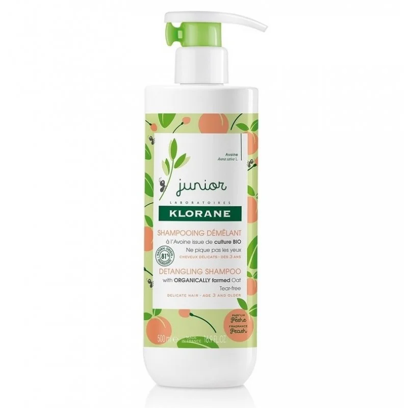 the-parapharmacy-1245317