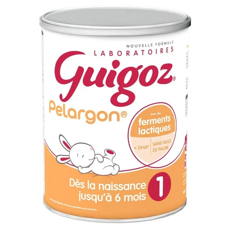 the-parapharmacy-1245332