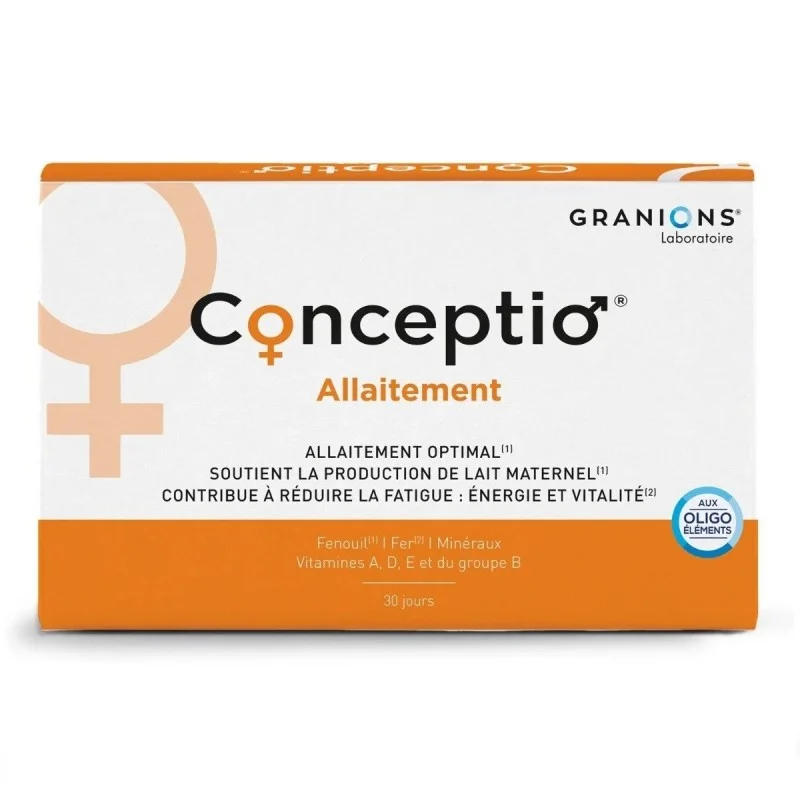 the-parapharmacy-1245699