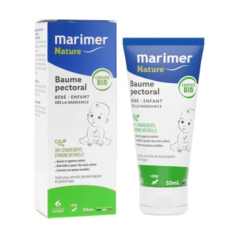 the-parapharmacy-1246162