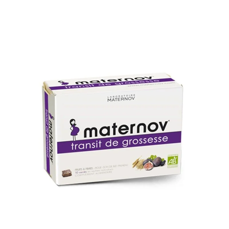 the-parapharmacy-1246163
