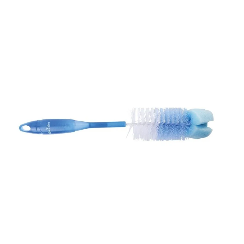 the-parapharmacy-1246297