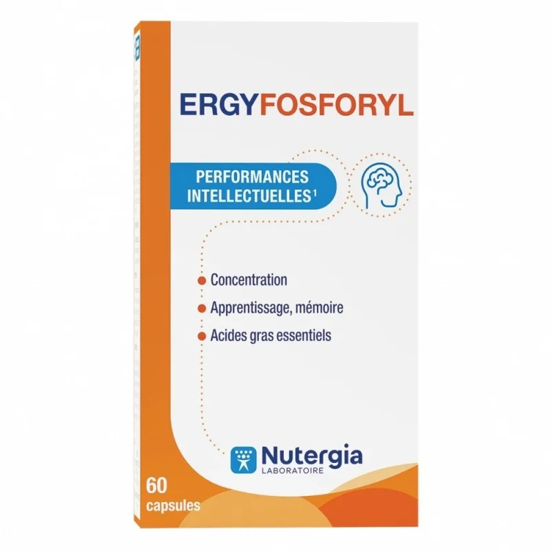 the-parapharmacy-1247065