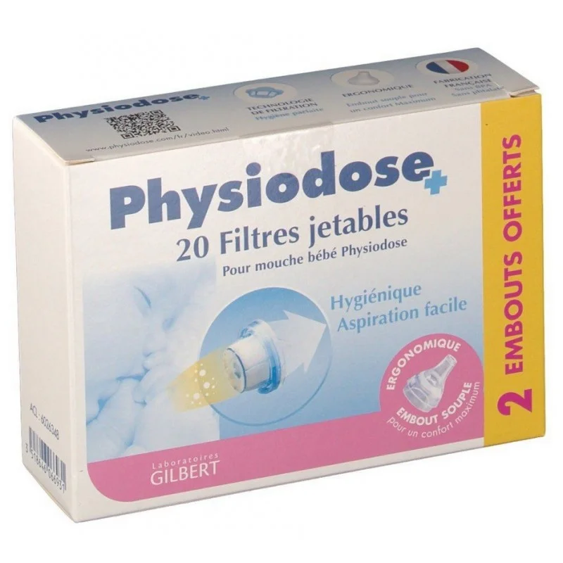 the-parapharmacy-1247396
