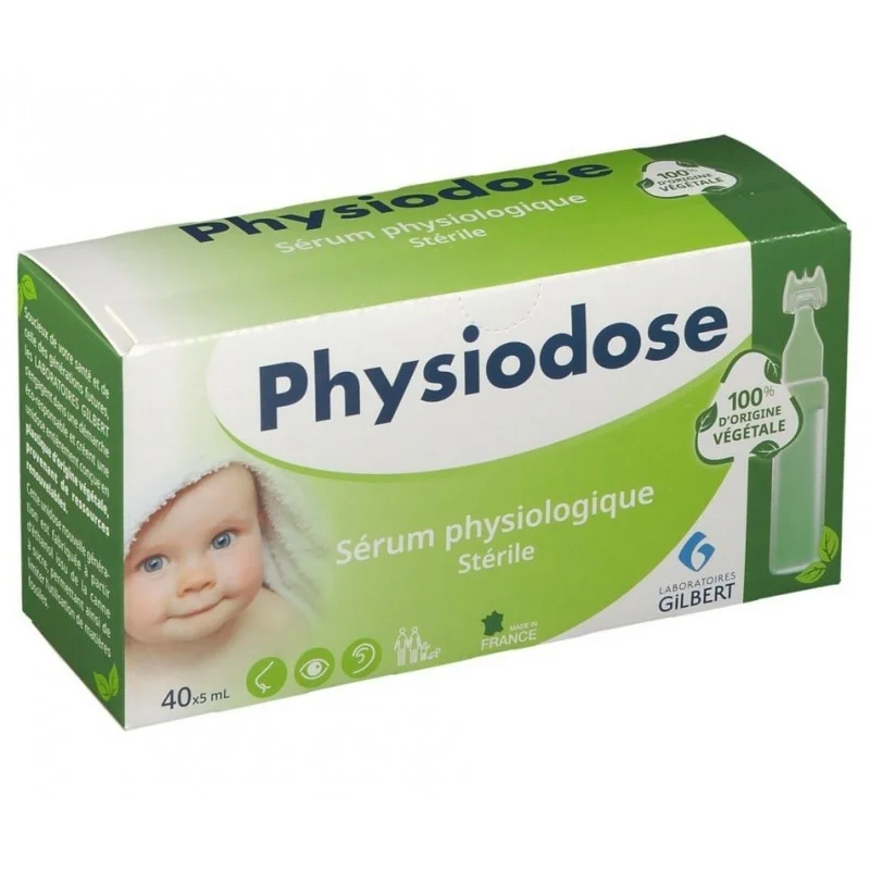 the-parapharmacy-1247402