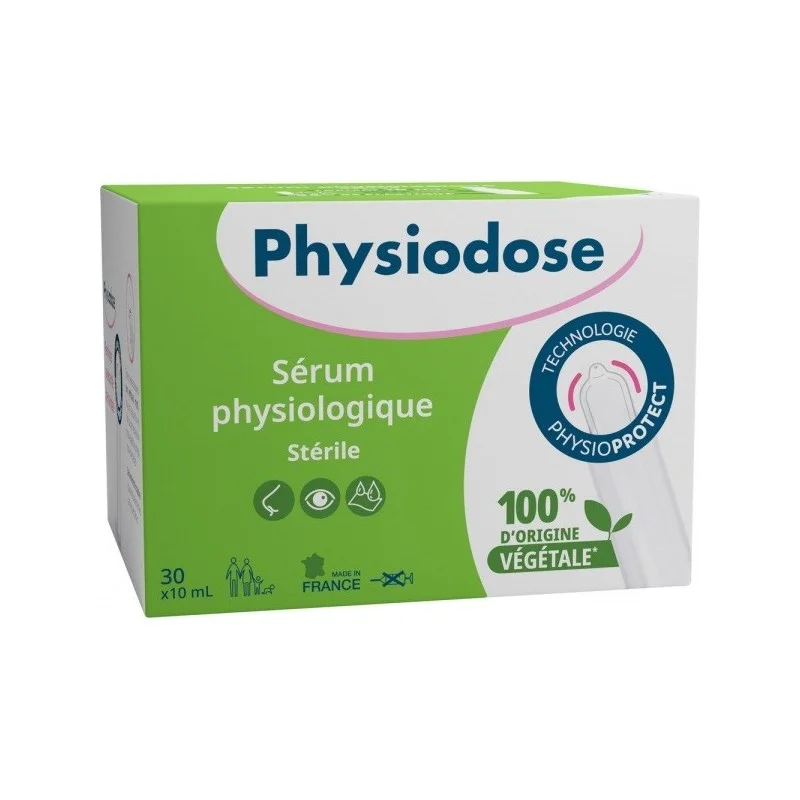 the-parapharmacy-1247405