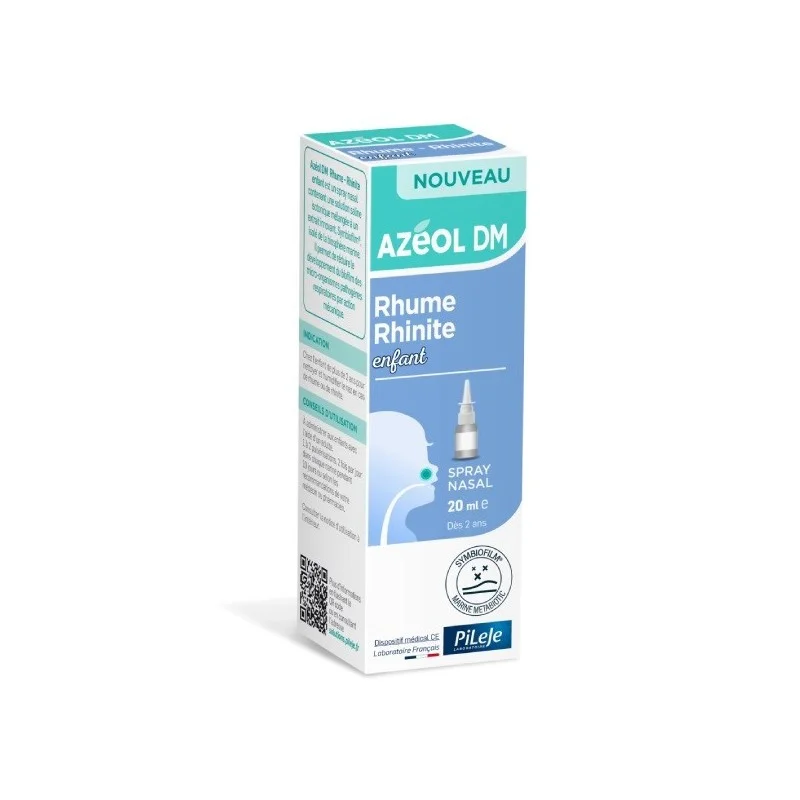 the-parapharmacy-1247498