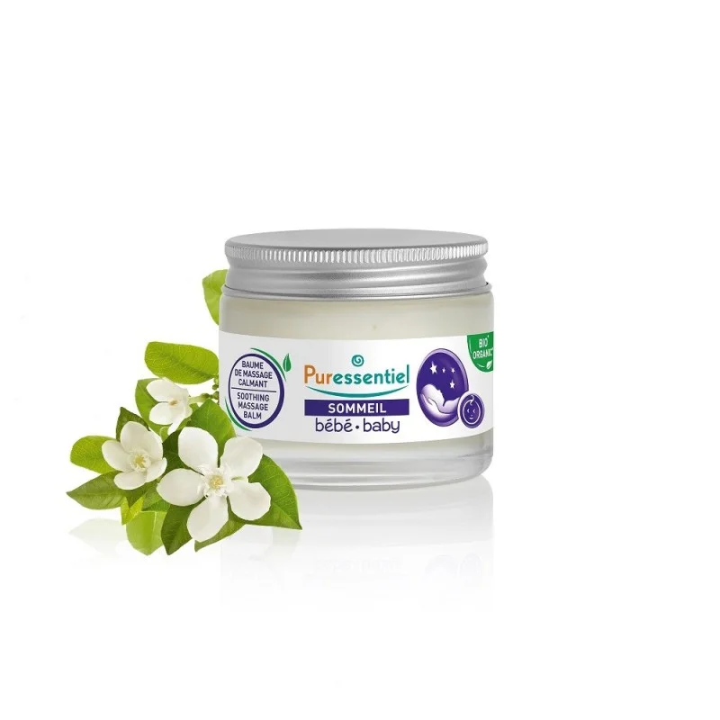 the-parapharmacy-1247612