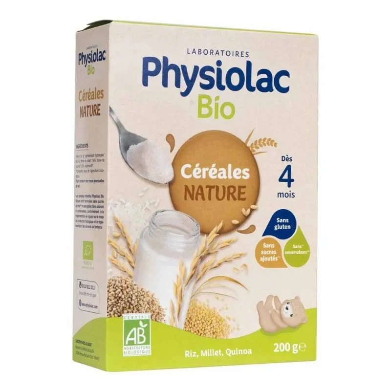 the-parapharmacy-1247797