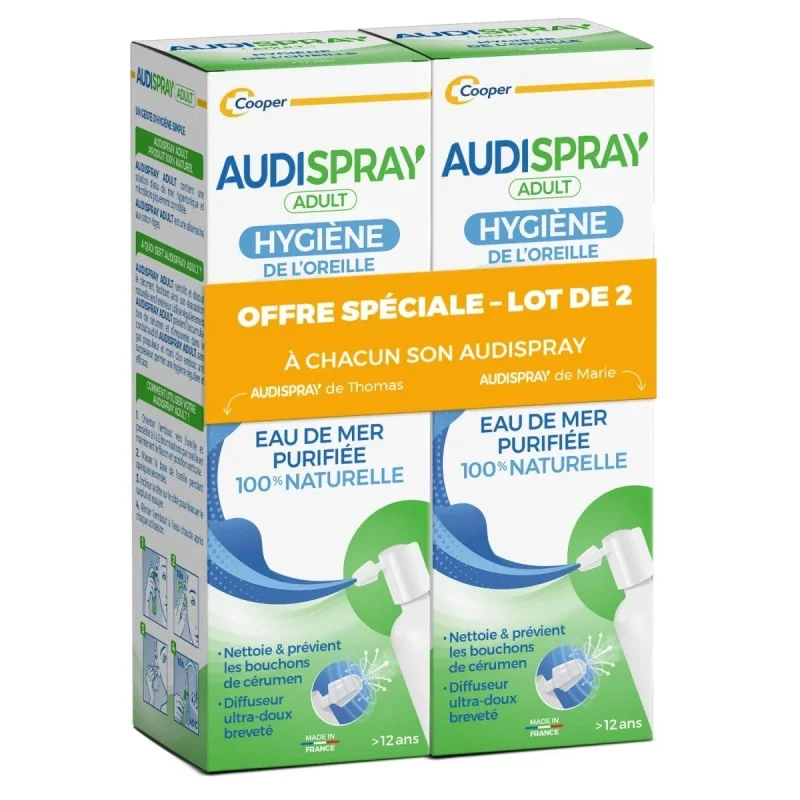 the-parapharmacy-1248349