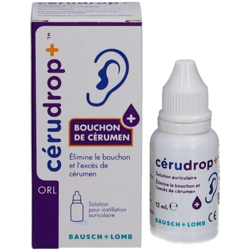 the-parapharmacy-1248716
