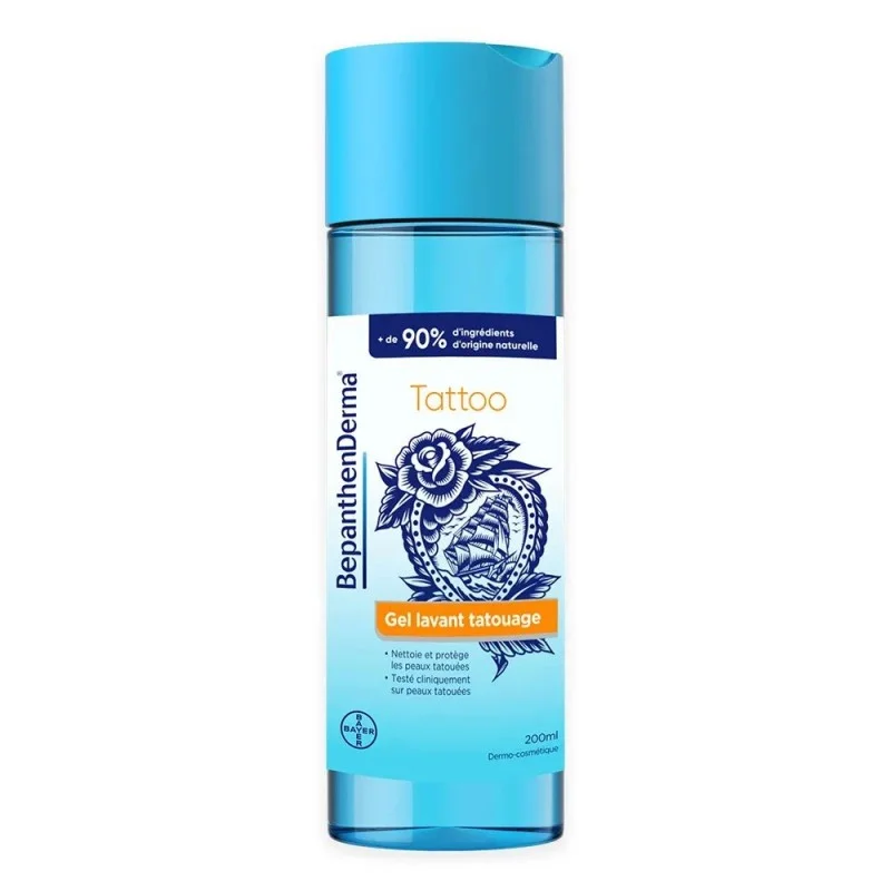 the-parapharmacy-1248736