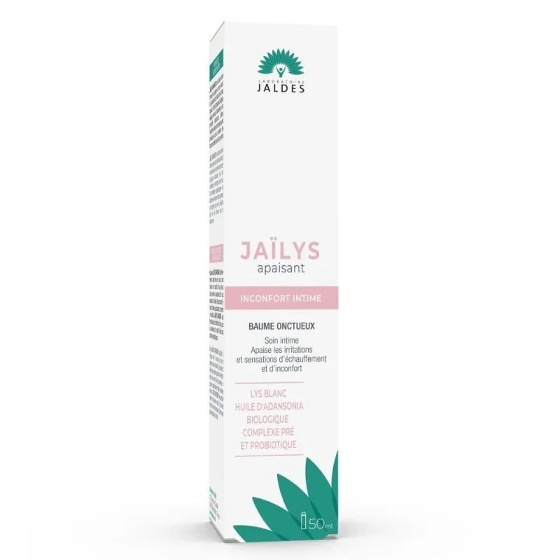 the-parapharmacy-1249679