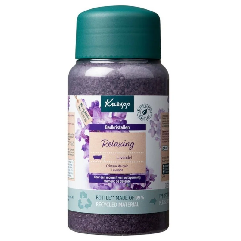 the-parapharmacy-1250009