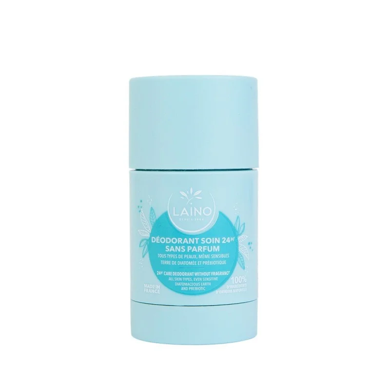 the-parapharmacy-1250408