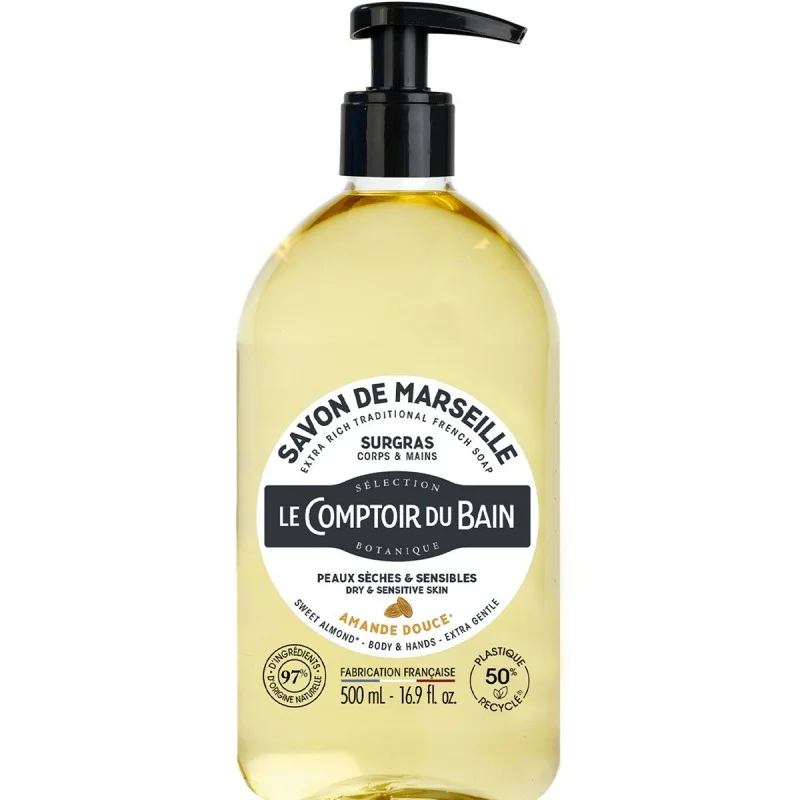 the-parapharmacy-1250673