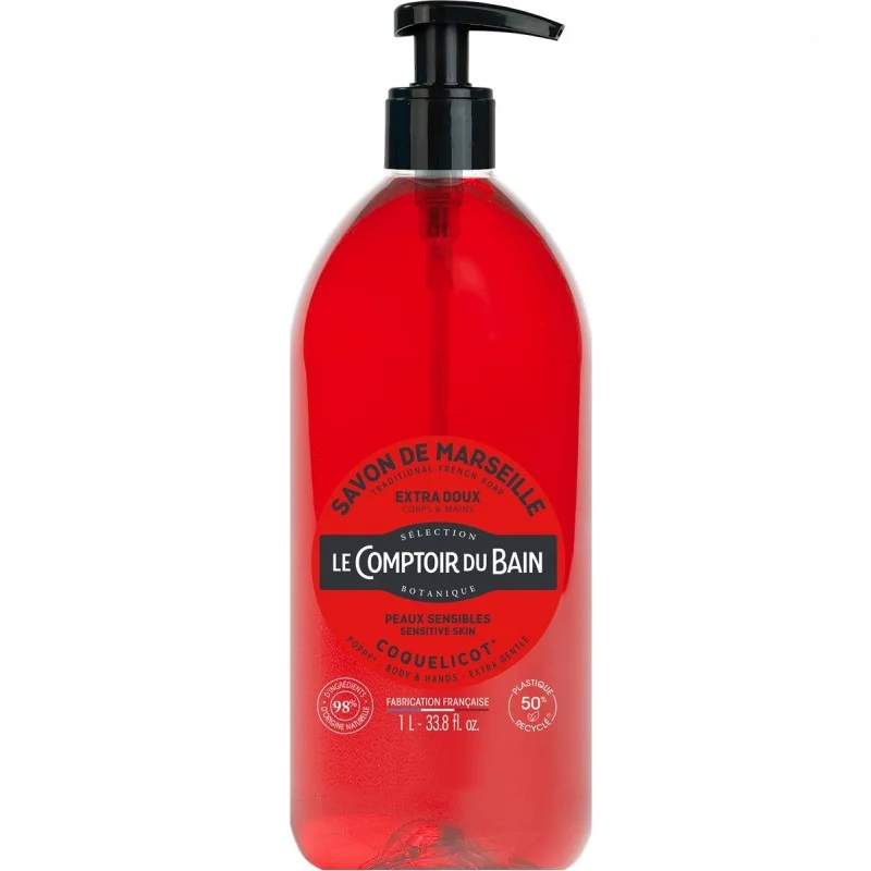 the-parapharmacy-1250686