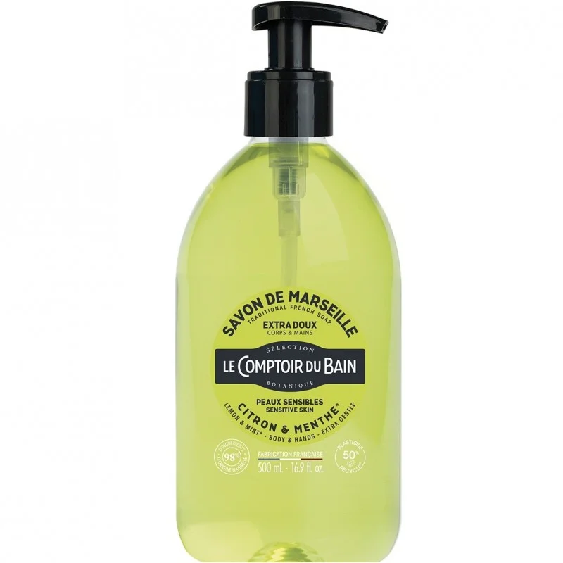 the-parapharmacy-1250693