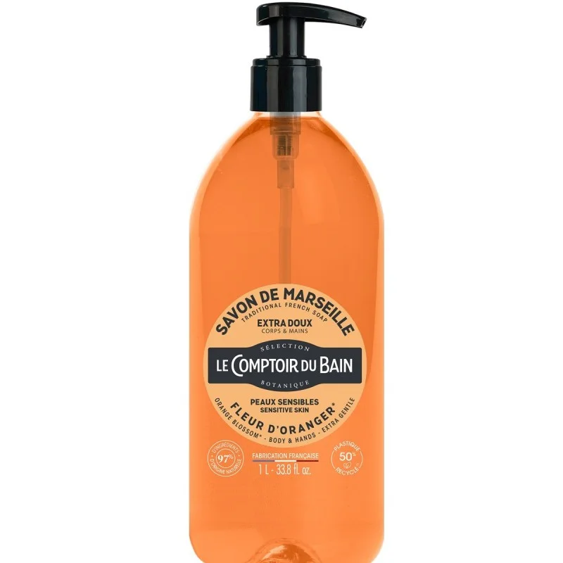 the-parapharmacy-1250723