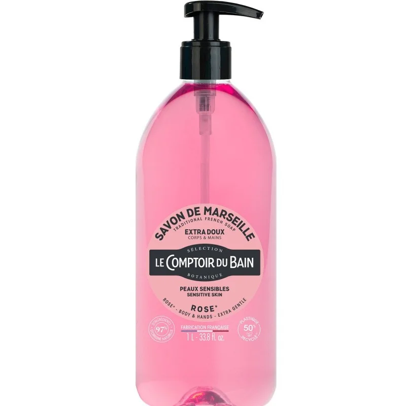 the-parapharmacy-1250768