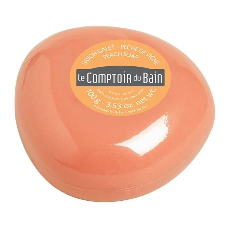 the-parapharmacy-1251038