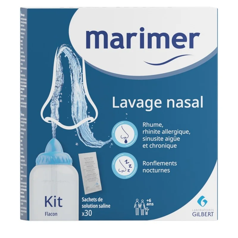 the-parapharmacy-1251115