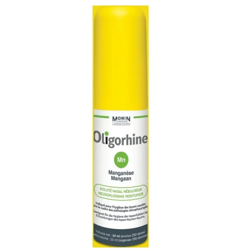 the-parapharmacy-1251851