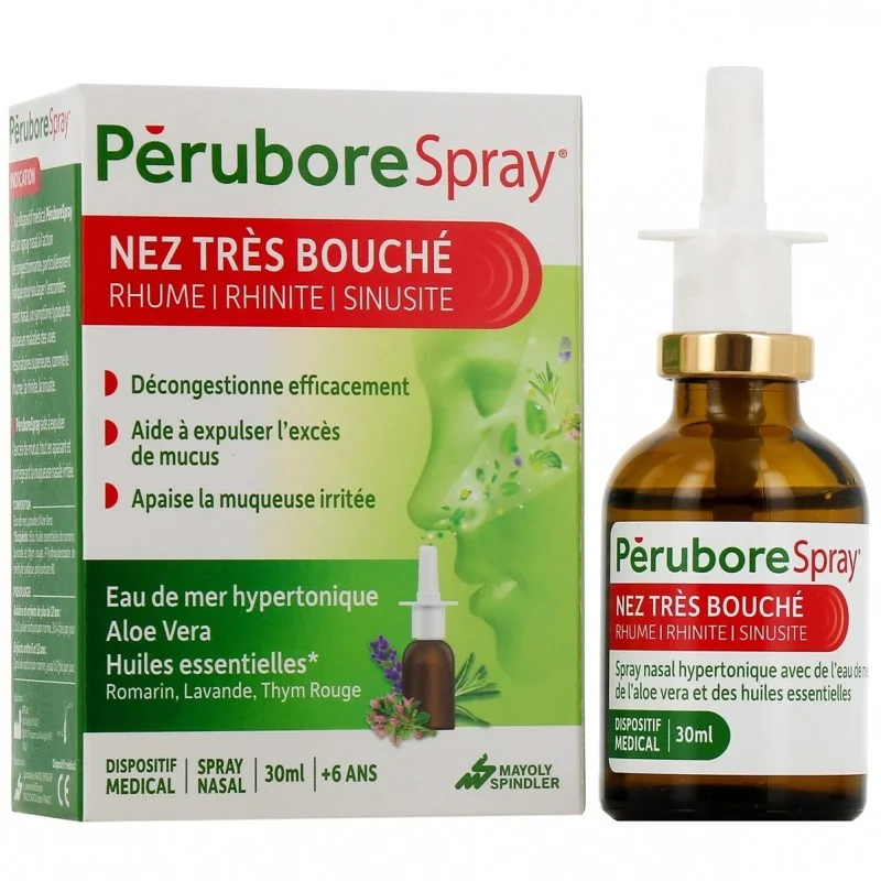 the-parapharmacy-1252028
