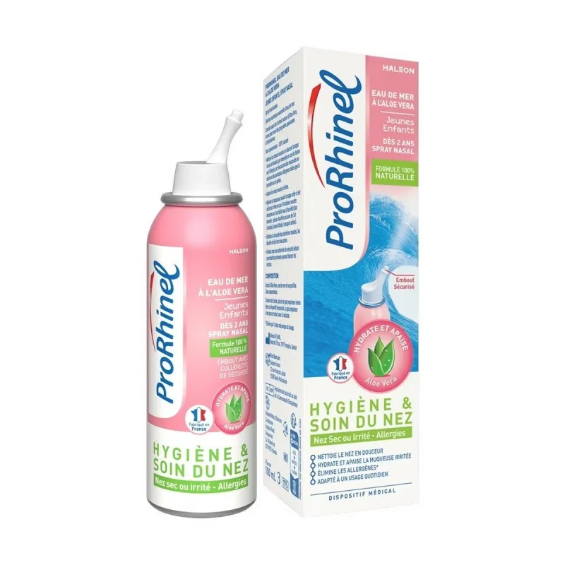 the-parapharmacy-1252090