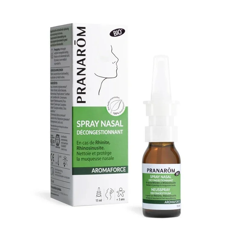 the-parapharmacy-1252093