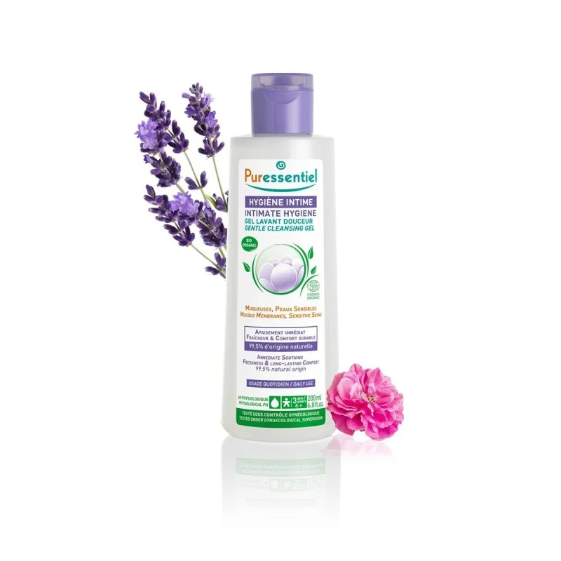 the-parapharmacy-1252143