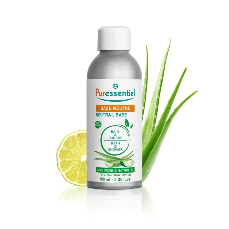 the-parapharmacy-1252145