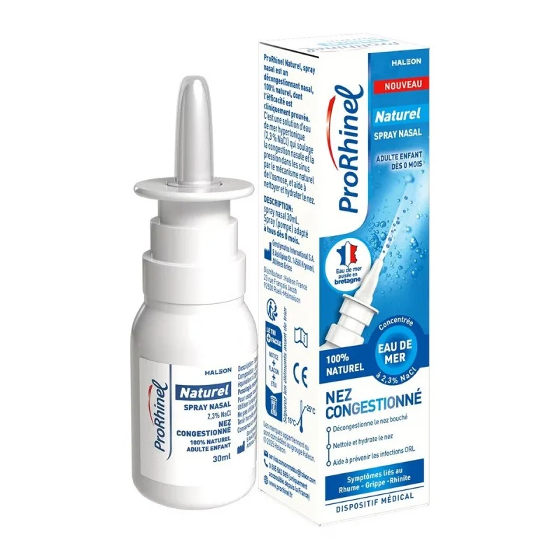 the-parapharmacy-1252149