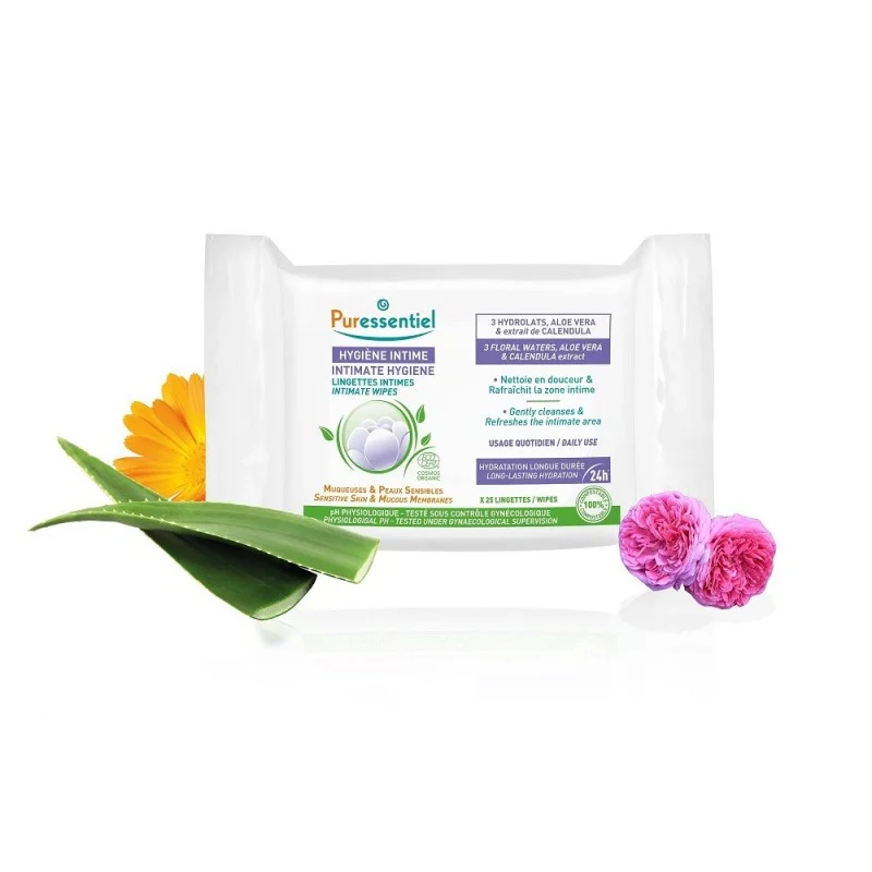 the-parapharmacy-1252150