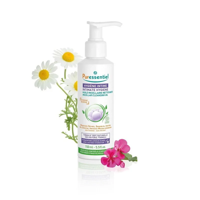 the-parapharmacy-1252152