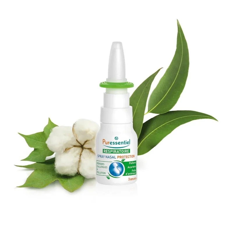 the-parapharmacy-1252185