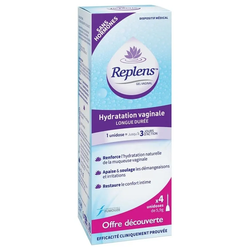the-parapharmacy-1252269